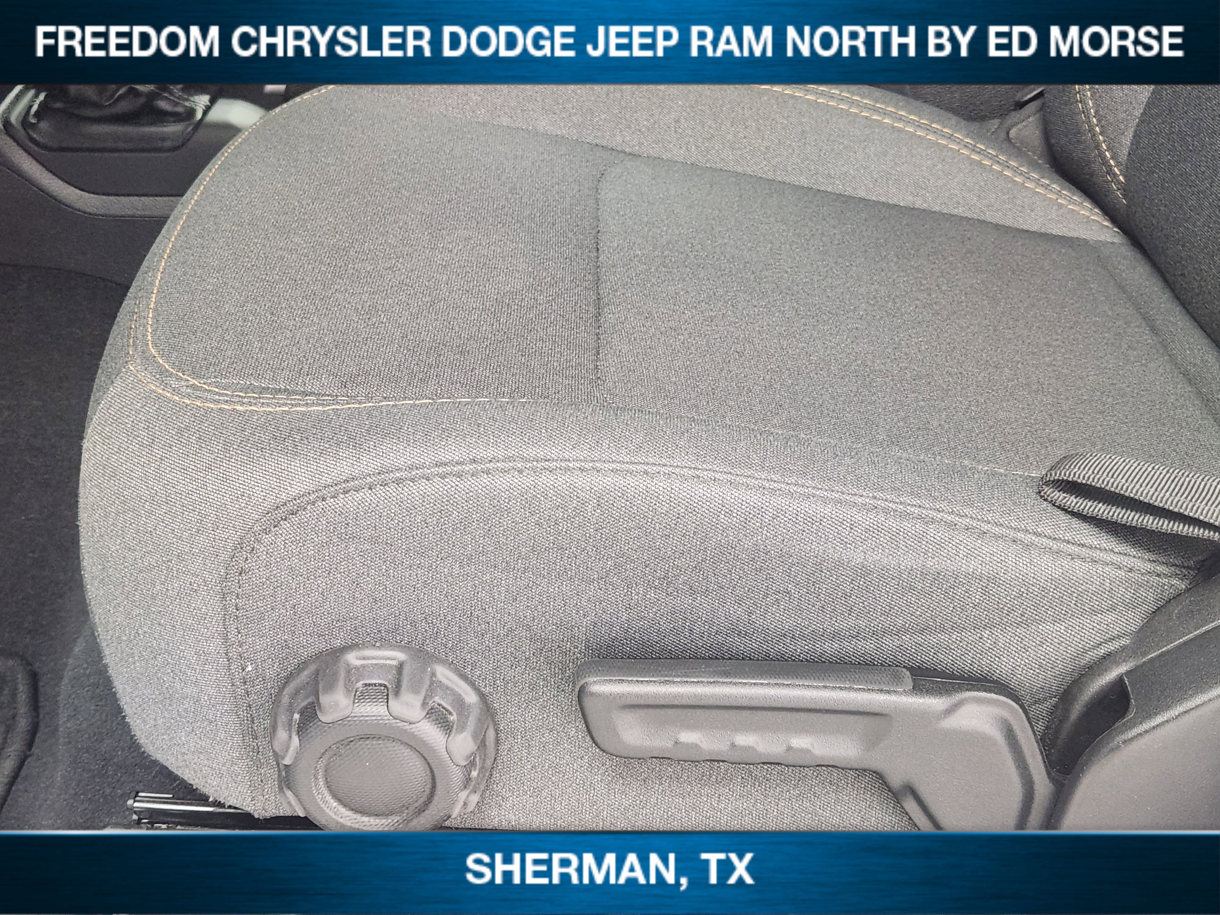 2025 Jeep Wrangler 4-Door Summit 4x4