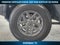 2025 Jeep Wrangler 4-Door Summit 4x4