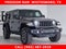 2025 Jeep Wrangler 4-Door Rubicon 4x4