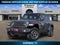 2025 Jeep Wrangler 4-Door Rubicon 4x4