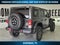 2025 Jeep Wrangler 4-Door Rubicon 4x4