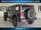 2025 Jeep Wrangler 4-Door Rubicon 4x4