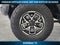 2025 Jeep Wrangler 4-Door Rubicon 4x4