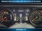 2026 Jeep Wrangler 4-Door Sport RHD 4x4