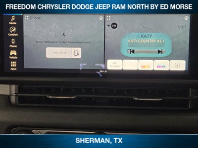 2026 Jeep Wrangler 4-Door Sport RHD 4x4