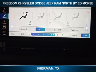 2026 Jeep Wrangler 4-Door Sport RHD 4x4