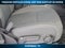 2026 Jeep Wrangler 4-Door Sport RHD 4x4