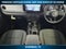 2026 Jeep Wrangler 4-Door Sport RHD 4x4