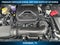 2026 Jeep Wrangler 4-Door Sport RHD 4x4