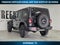 2026 Jeep Wrangler 4-Door Sport RHD 4x4