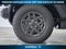 2026 Jeep Wrangler 4-Door Sport RHD 4x4