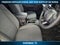 2026 Jeep Wrangler 4-Door Sport RHD 4x4