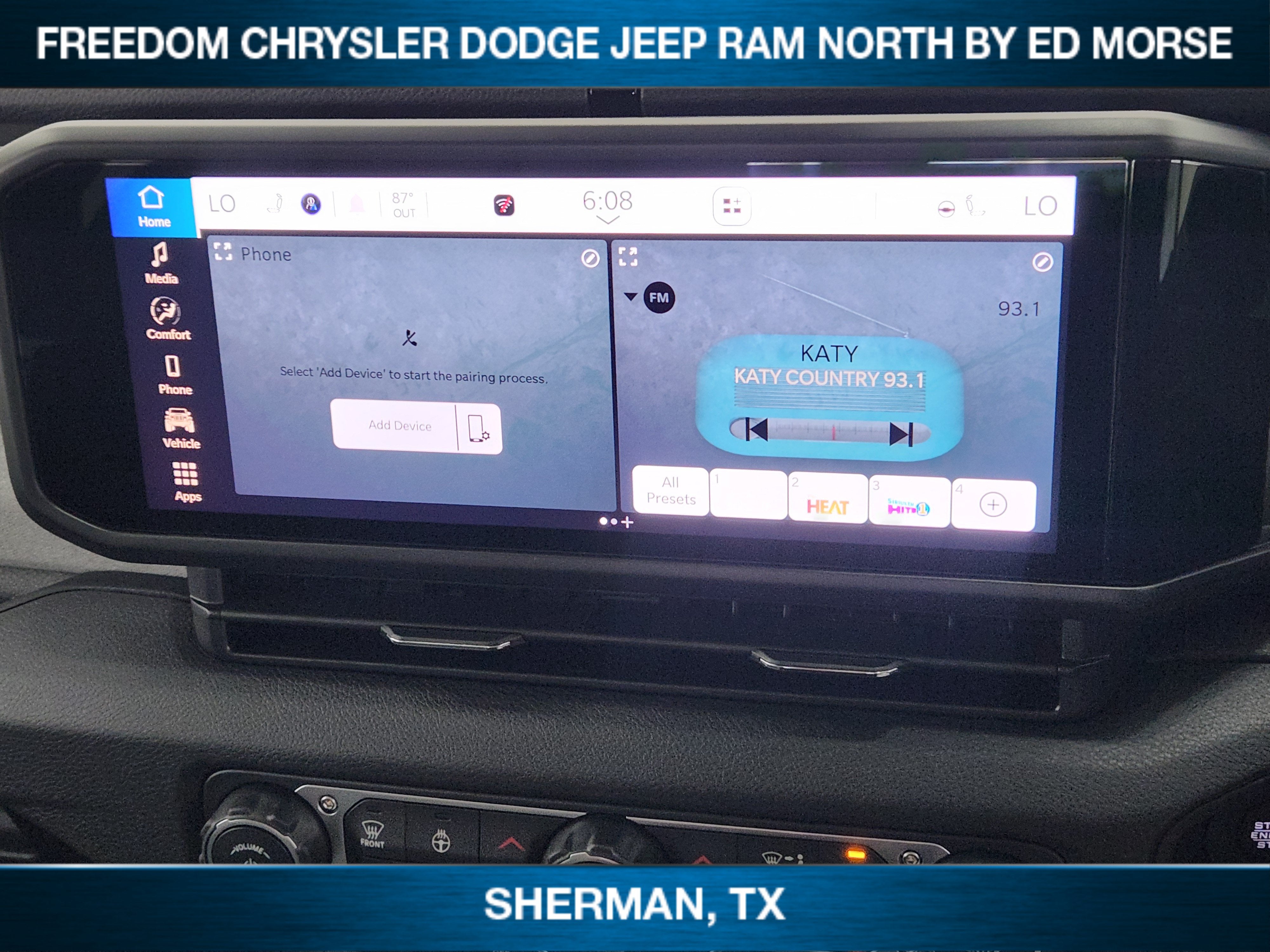 2026 Jeep Wrangler 4-Door Sport RHD 4x4