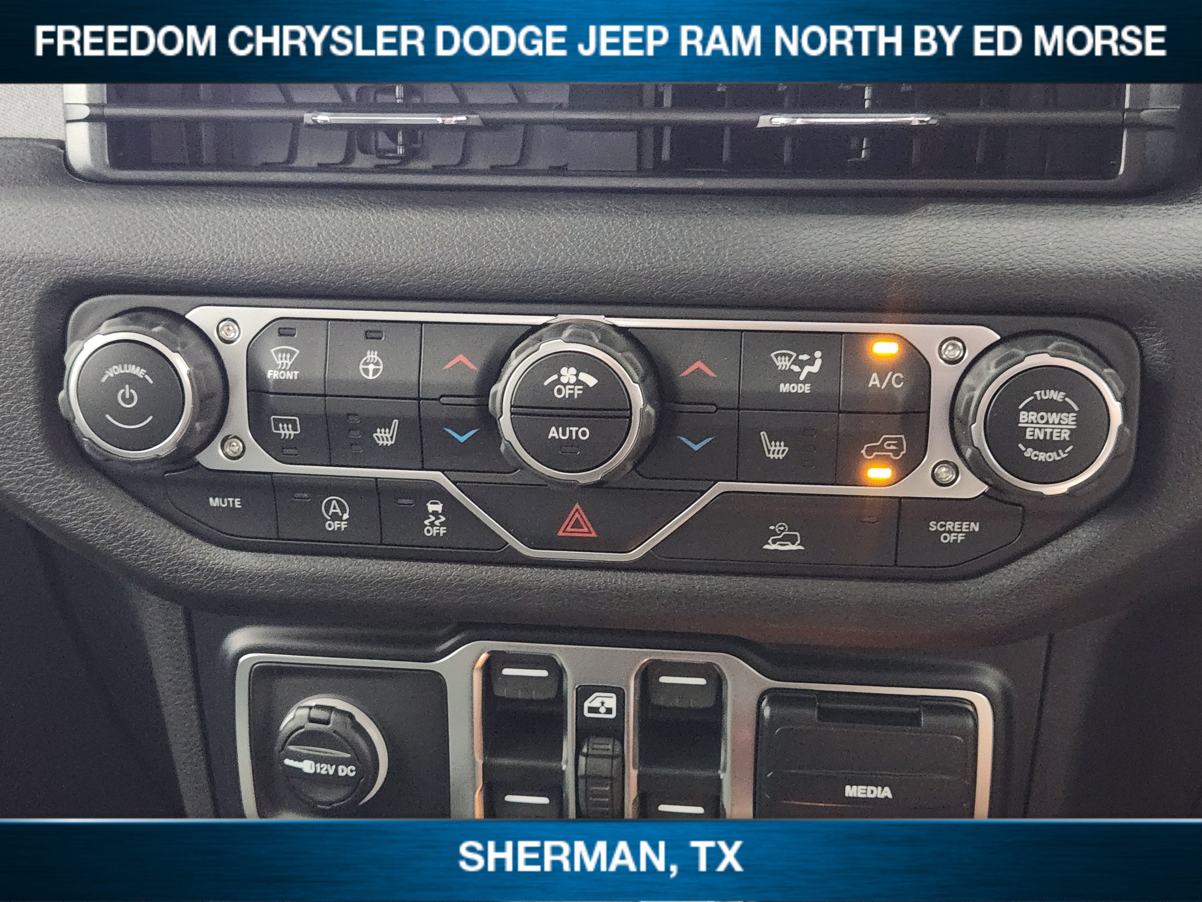 2026 Jeep Wrangler 4-Door Sport RHD 4x4