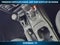 2026 Jeep Wrangler 4-Door Sport RHD 4x4