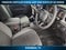 2026 Jeep Wrangler 4-Door Sport RHD 4x4