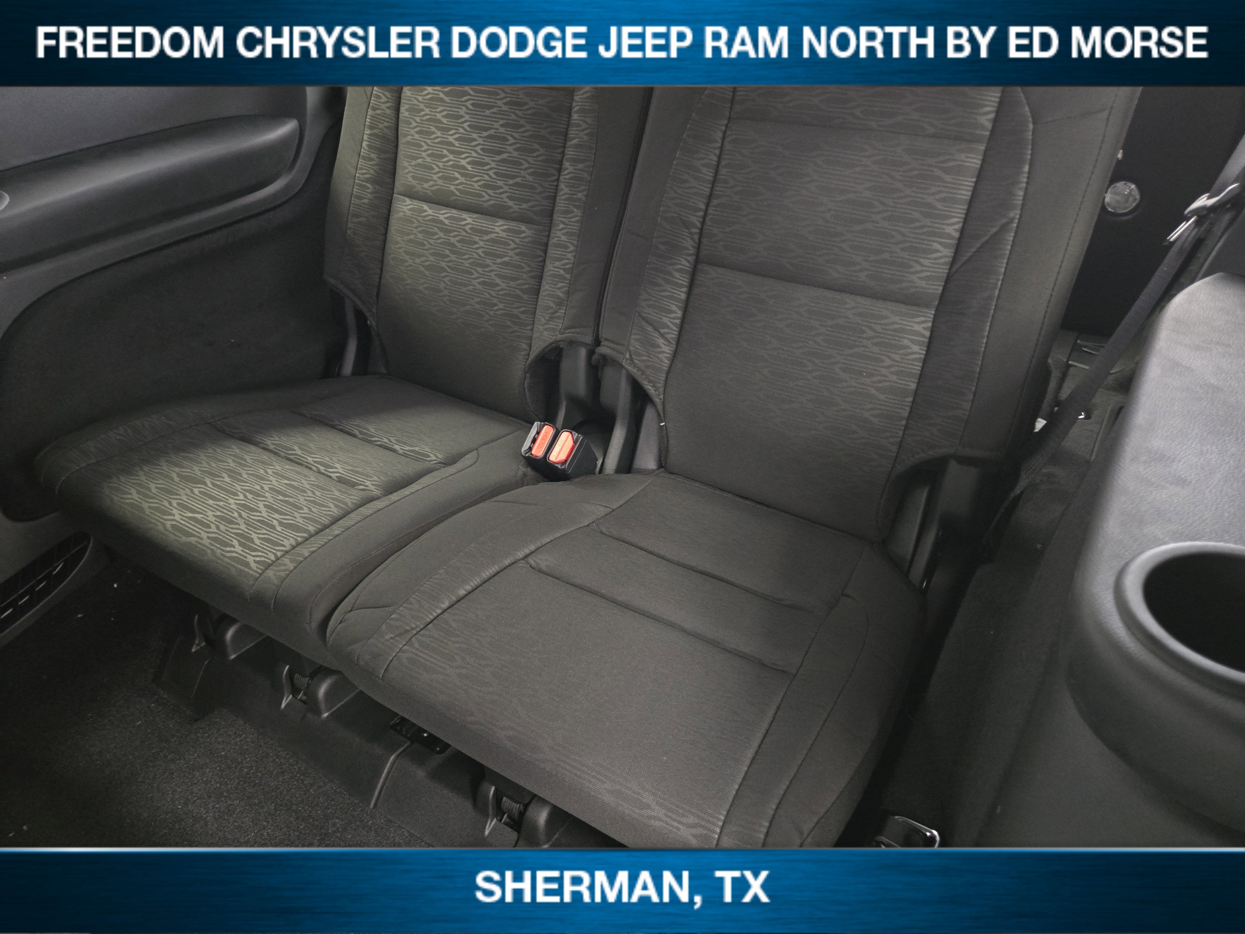 2026 Dodge Durango DURANGO GT RWD