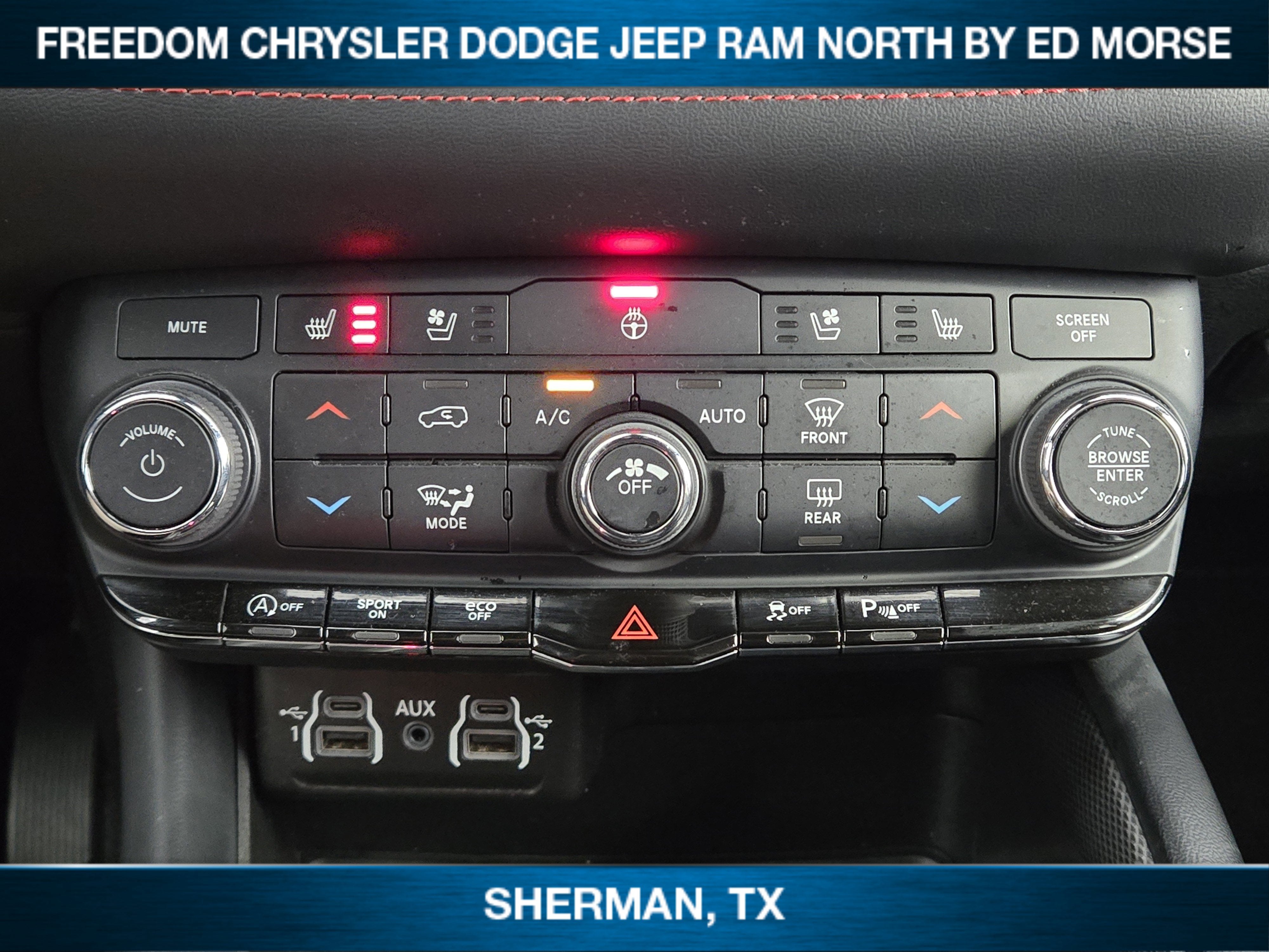 2024 Dodge Durango GT Plus RWD