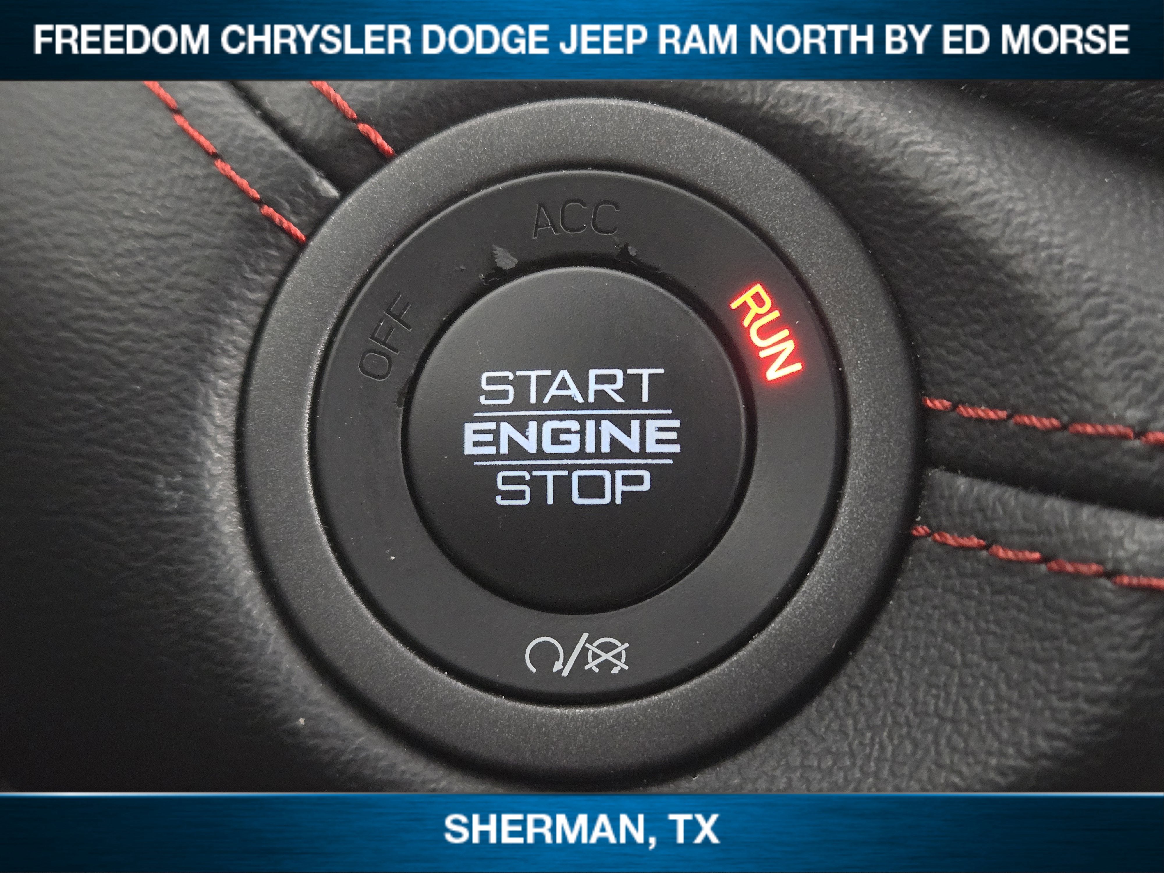 2024 Dodge Durango GT Plus RWD