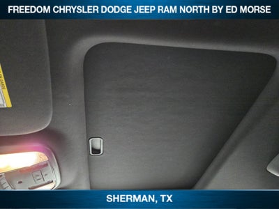 2024 Dodge Durango GT Plus RWD