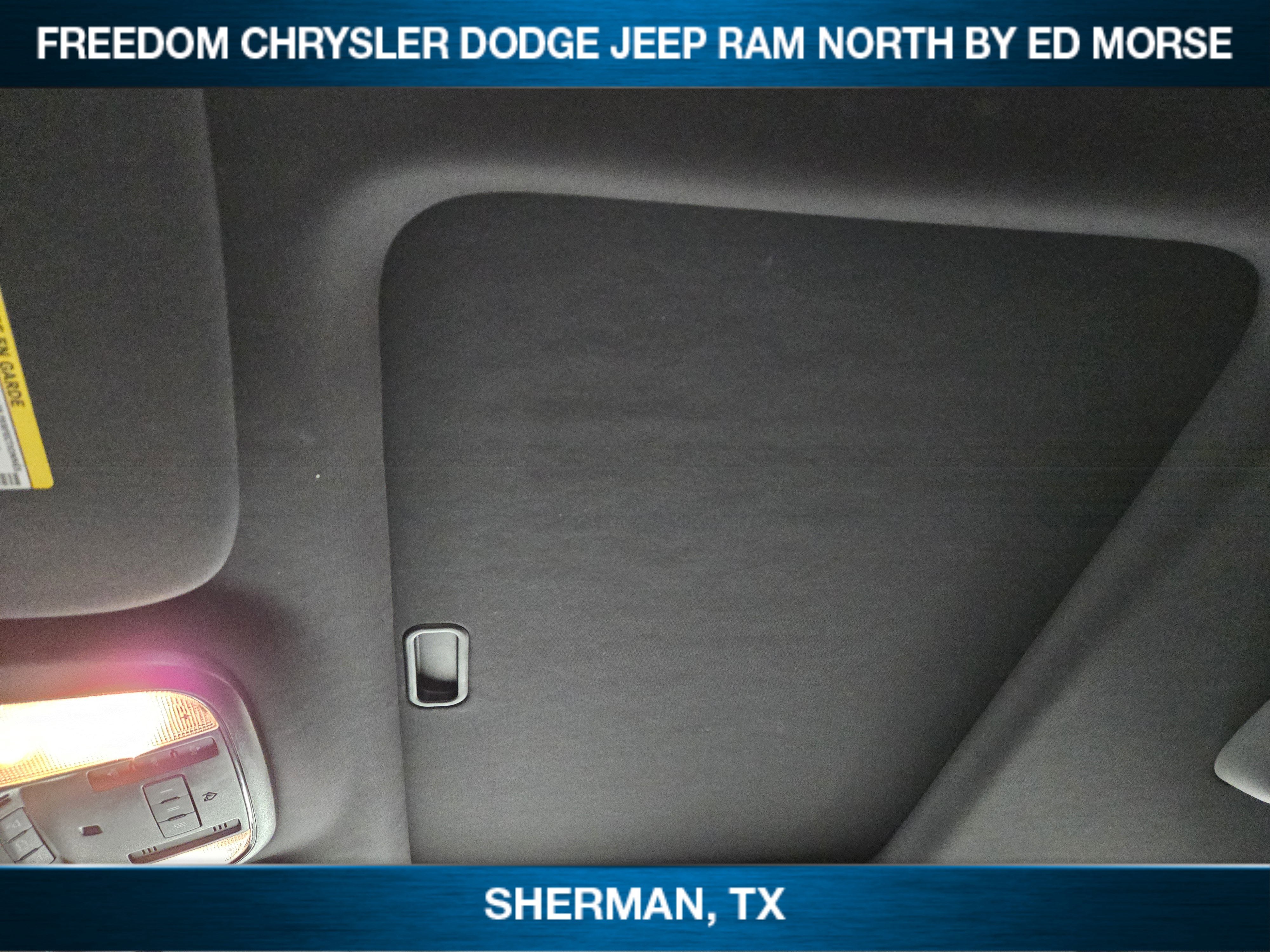 2024 Dodge Durango GT Plus RWD