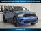 2024 Dodge Durango GT Plus RWD