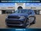 2026 Dodge Durango DURANGO GT AWD