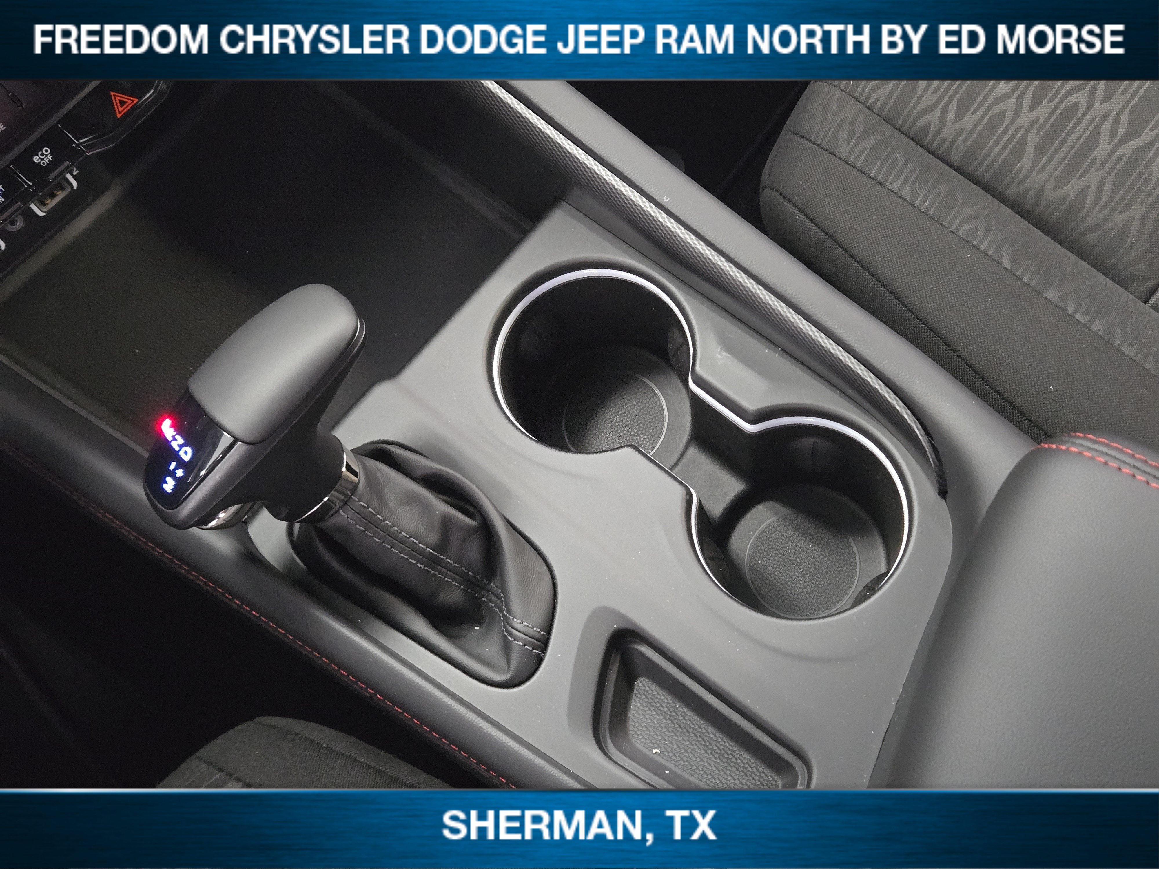 2026 Dodge Durango DURANGO GT AWD