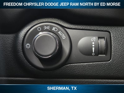 2026 Dodge Durango DURANGO GT AWD