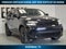 2026 Dodge Durango DURANGO GT AWD