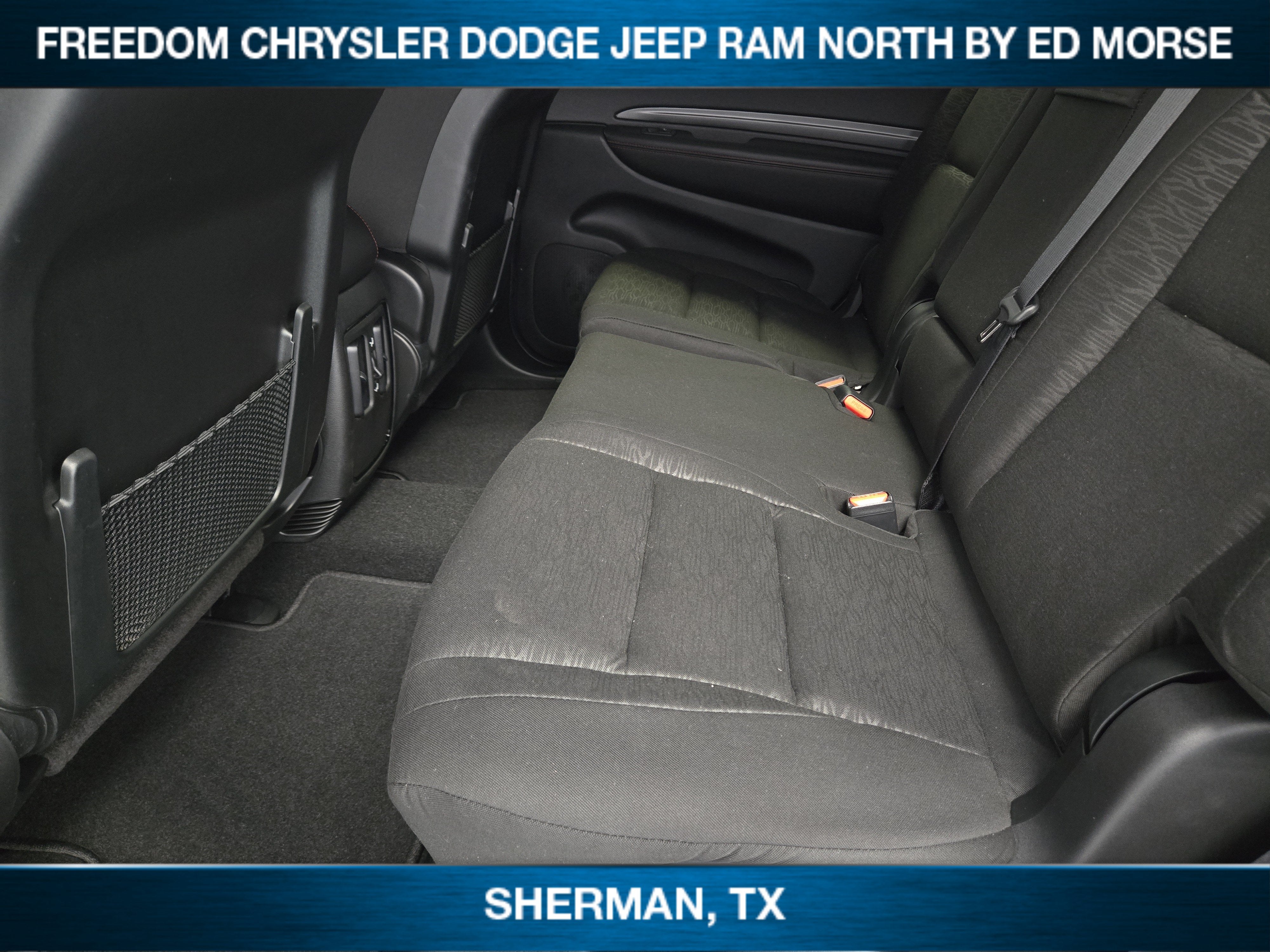 2026 Dodge Durango DURANGO GT AWD