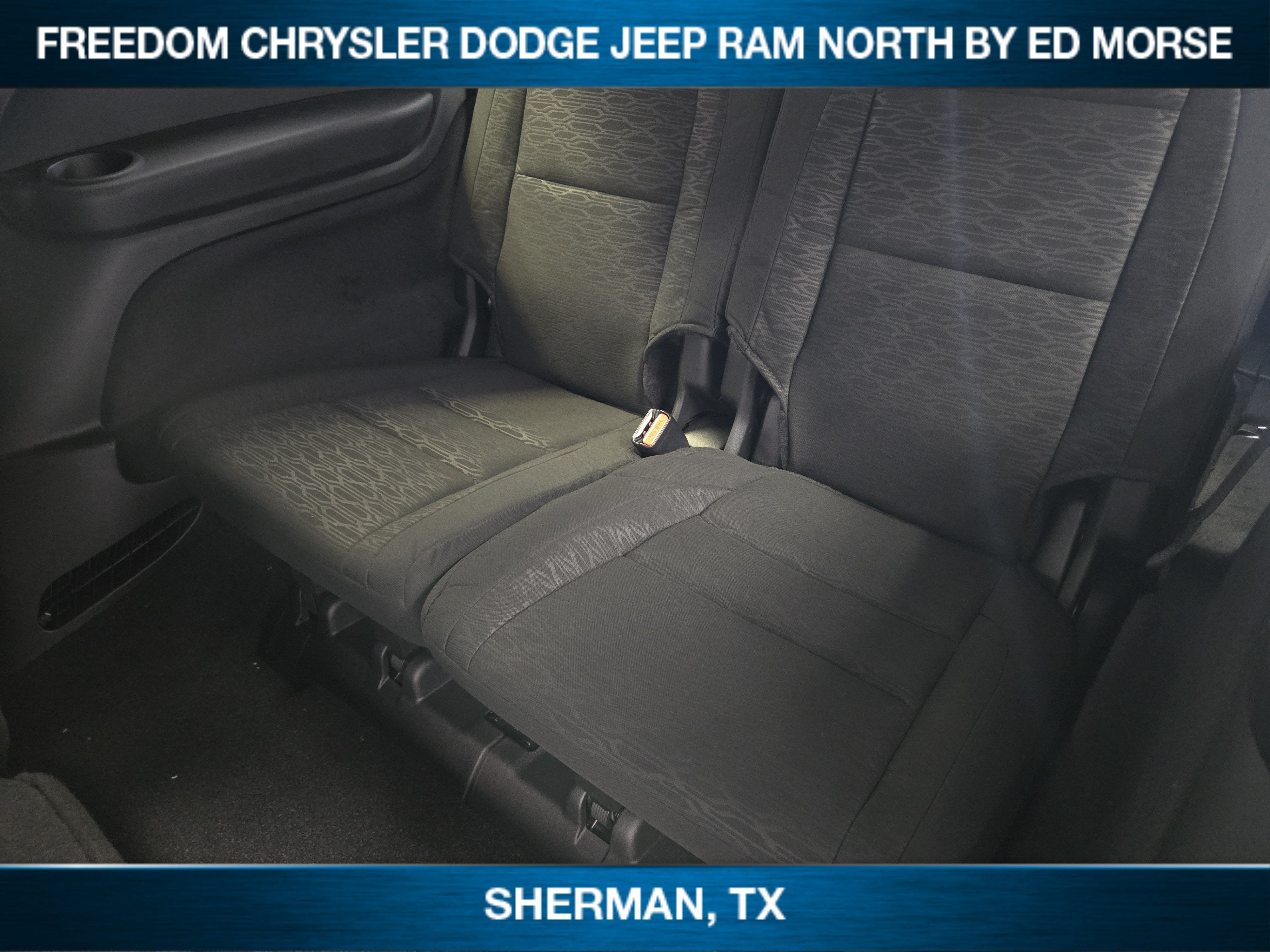 2026 Dodge Durango DURANGO GT AWD