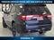 2026 Dodge Durango DURANGO GT AWD