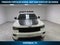 2021 Jeep Grand Cherokee Trailhawk 4x4