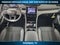 2025 Jeep Grand Cherokee GRAND CHEROKEE ALTITUDE X 4X2