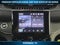 2025 Jeep Grand Cherokee GRAND CHEROKEE ALTITUDE X 4X2