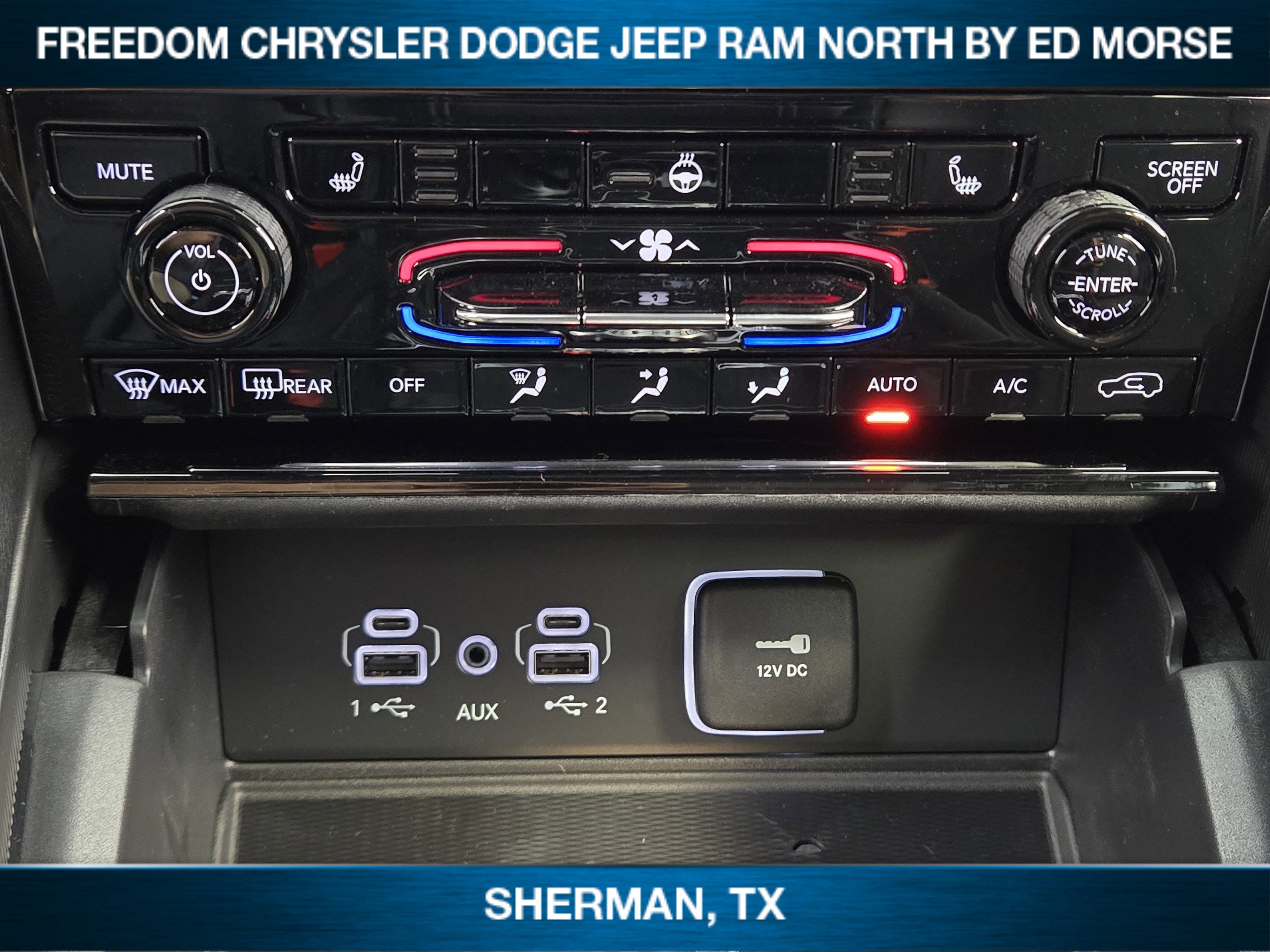 2025 Jeep Grand Cherokee GRAND CHEROKEE ALTITUDE X 4X2