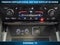 2025 Jeep Grand Cherokee GRAND CHEROKEE ALTITUDE X 4X2