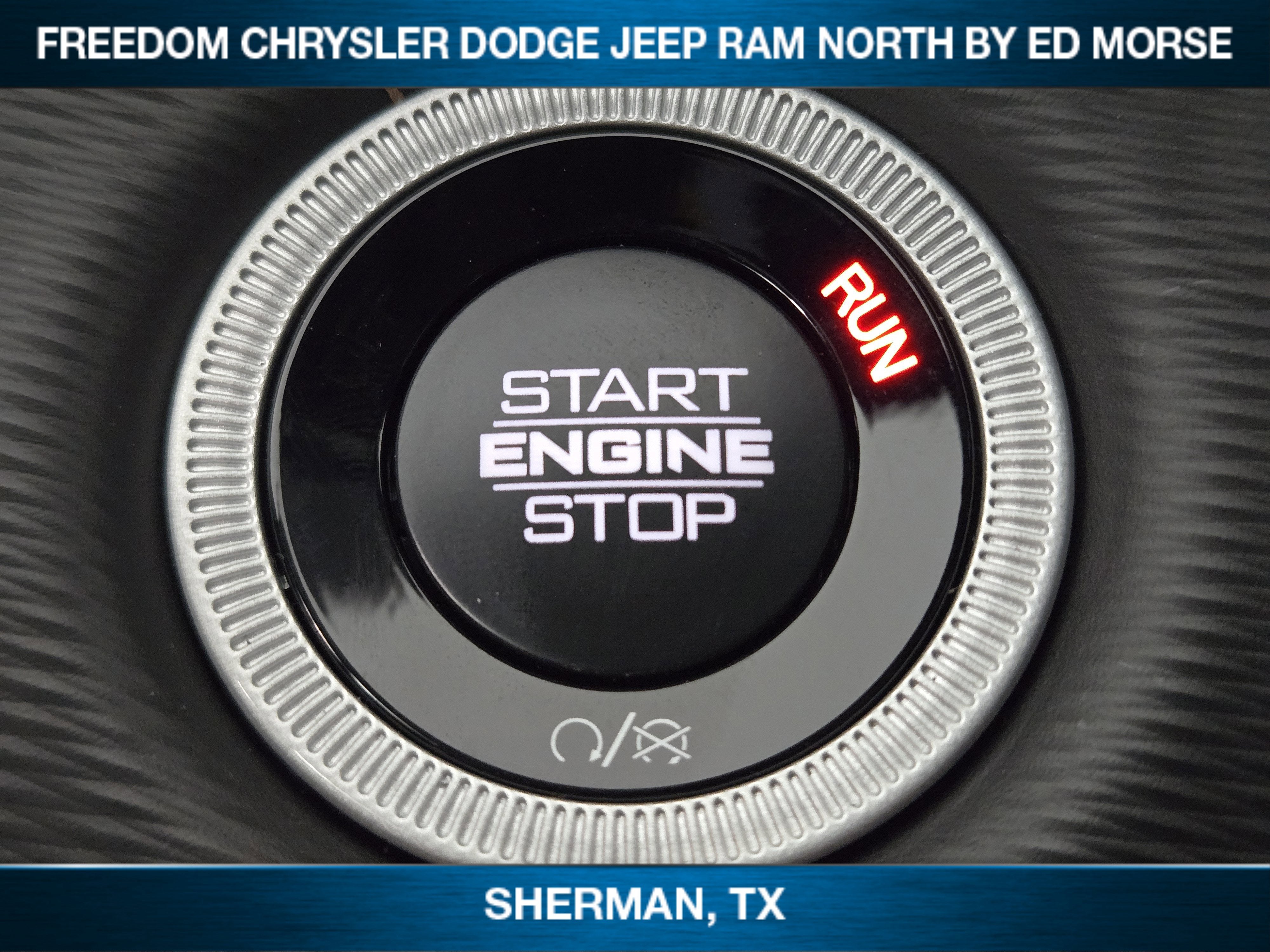 2025 Jeep Grand Cherokee GRAND CHEROKEE ALTITUDE X 4X2