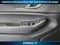 2025 Jeep Grand Cherokee GRAND CHEROKEE ALTITUDE X 4X2