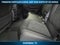 2025 Jeep Grand Cherokee GRAND CHEROKEE ALTITUDE X 4X2