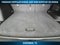 2025 Jeep Grand Cherokee GRAND CHEROKEE ALTITUDE X 4X2
