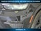 2025 Jeep Grand Cherokee GRAND CHEROKEE ALTITUDE X 4X2
