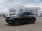 2025 Jeep Grand Cherokee GRAND CHEROKEE ALTITUDE X 4X2