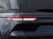 2025 Jeep Grand Cherokee GRAND CHEROKEE ALTITUDE X 4X2