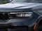 2025 Jeep Grand Cherokee GRAND CHEROKEE ALTITUDE X 4X2