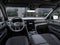 2025 Jeep Grand Cherokee GRAND CHEROKEE ALTITUDE X 4X2