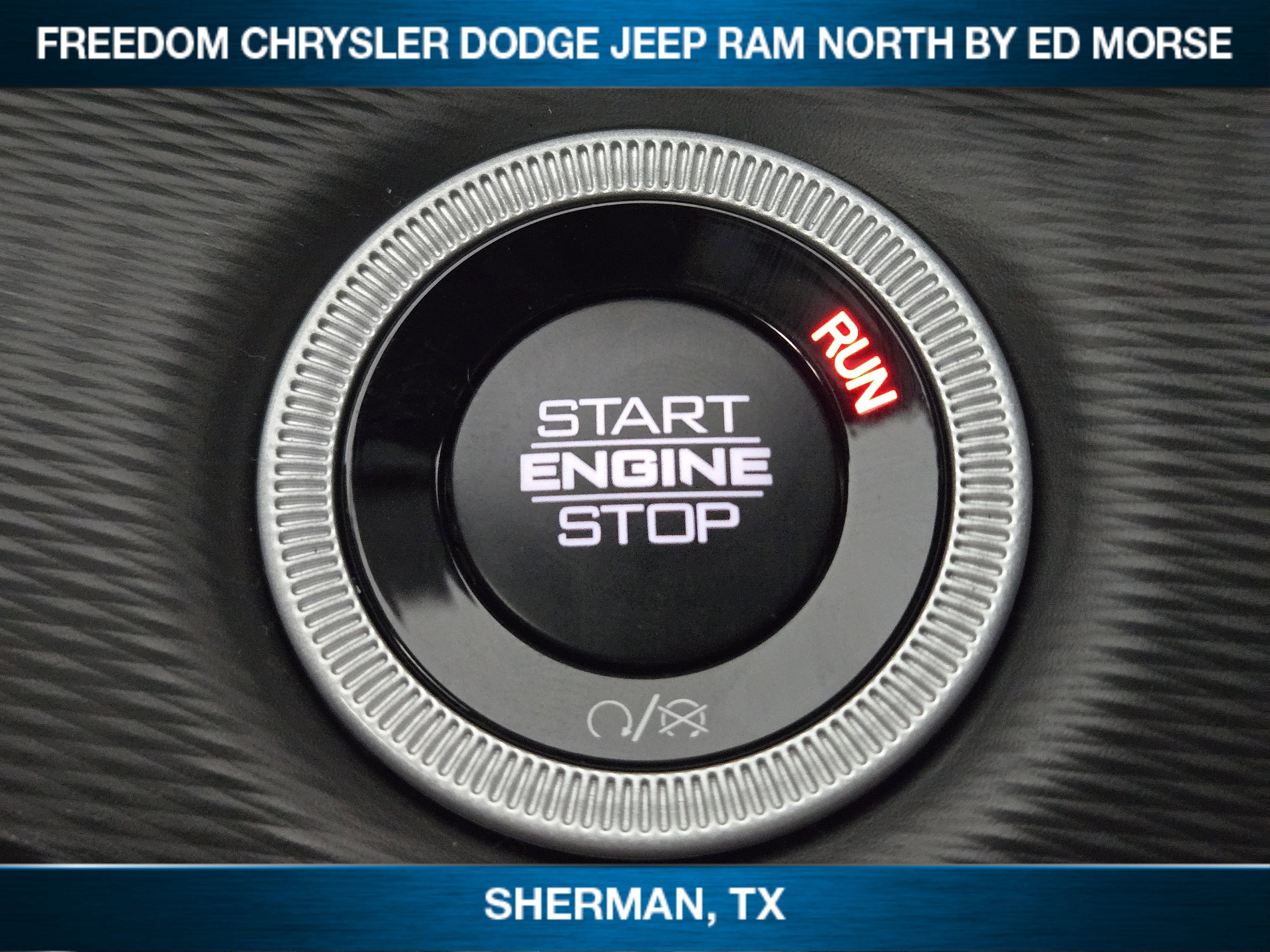 2026 Jeep Grand Cherokee GRAND CHEROKEE LAREDO X 4X2