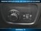 2026 Jeep Grand Cherokee GRAND CHEROKEE LAREDO X 4X2