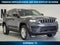 2026 Jeep Grand Cherokee GRAND CHEROKEE LAREDO X 4X2